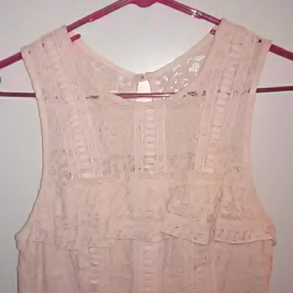 Womens dress size medium - Picture 2 of 4